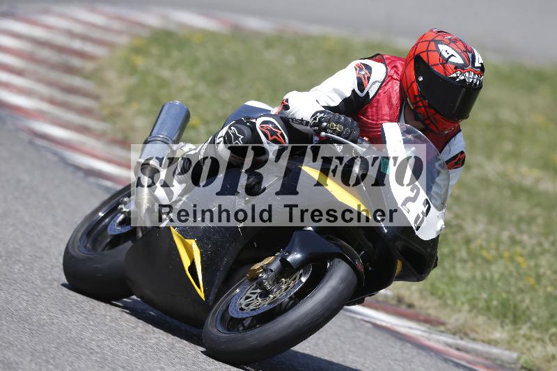 /Archiv-2025/29 21.06.2025 PROMAX ADR/Gruppe gruen/23